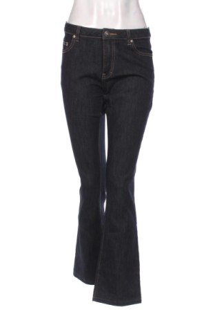 Női farmernadrág Nulu By New Look, Méret S, Szín Kék, Ár 5 202 Ft, #137494736