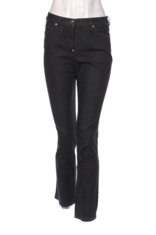 Női farmernadrág Gerry Weber, Méret S, Szín Fekete, Ár 4 256 Ft, #137495025