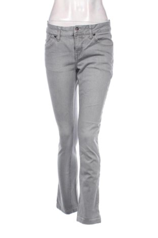 Női farmernadrág Unbranded, Méret M, Szín Szürke, Ár 2 193 Ft, #137498251