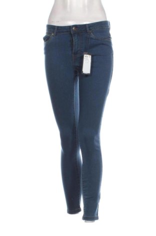 Dámske džínsy  Vero Moda, Veľkosť S, Farba Modrá, Cena  27,24 €, #137499857