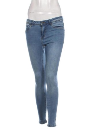 Dámske džínsy  Vero Moda, Veľkosť M, Farba Modrá, Cena  11,62 €, #137499958