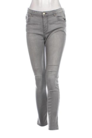 Női farmernadrág H&M, Méret L, Szín Szürke, Ár 4 459 Ft, #137500787