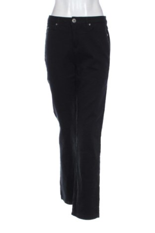 Blugi de femei Arizona, Mărime L, Culoare Negru, Preț 62,99 Lei, #137501888