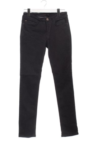 Damskie jeansy Zara, Rozmiar M, Kolor Czarny, Cena 54,27 zł, #137395810