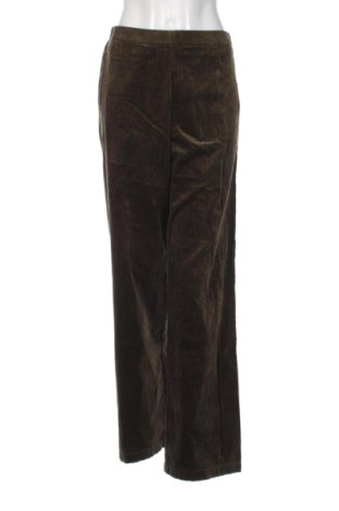 Damen Cordhose Marc O'Polo, Größe S, Farbe Grün, Preis € 114,99, #137458311