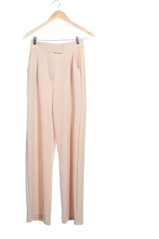 Damen Cordhose Unbranded, Größe XS, Farbe Beige, Preis € 23,99, #137468162