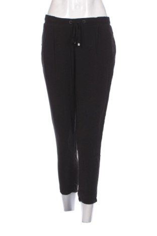 Damen Cordhose Sinsay, Größe M, Farbe Schwarz, Preis 9,00 €, #137476513
