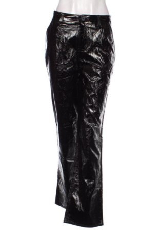 Дамски панталон ASOS, Размер S, Цвят Черен, Цена 9,00 €, #137493805