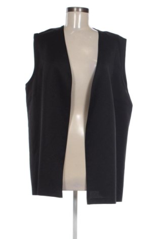 Damenweste Unbranded, Größe XL, Farbe Schwarz, Preis € 14,00, #137458258