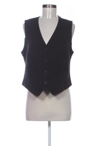 Vestă de femei Pieces, Mărime L, Culoare Negru, Preț 172,99 Lei, #137460421
