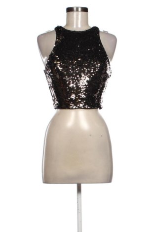 Női mellény H&M, Méret XS, Szín Fekete, Ár 9 593 Ft, #137463713
