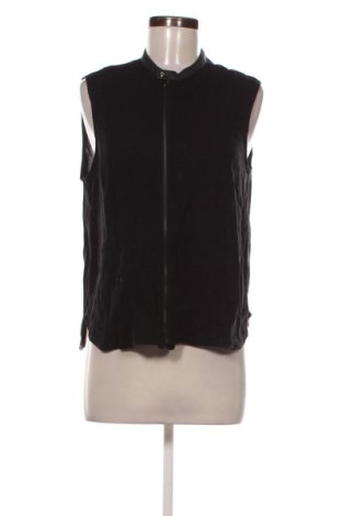 Vestă de femei G-Star Raw, Mărime M, Culoare Negru, Preț 467,17 Lei, #137464839
