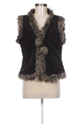 Vestă de femei Bon'a Parte, Mărime L, Culoare Multicolor, Preț 104,98 Lei, #137467942