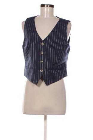 Vestă de femei LCW, Mărime L, Culoare Multicolor, Preț 83,99 Lei, #137472286