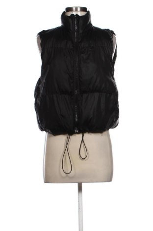 Vestă de femei Trendyol, Mărime M, Culoare Negru, Preț 104,98 Lei, #137472497