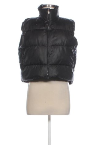 Vestă de femei Unbranded, Mărime XL, Culoare Negru, Preț 78,74 Lei, #137473686