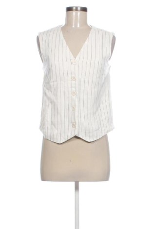 Vestă de femei H&M, Mărime XS, Culoare Multicolor, Preț 78,74 Lei, #137477583