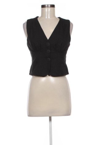 Vestă de femei Silver Creek, Mărime S, Culoare Negru, Preț 125,98 Lei, #137478277