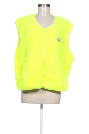 Vestă de femei American Vintage, Mărime XL, Culoare Galben, Preț 482,99 Lei, #137481527