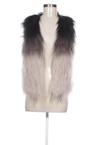 Női mellény Blue Monkey, Méret M, Szín Sokszínű, Ár 6 383 Ft, #137481784