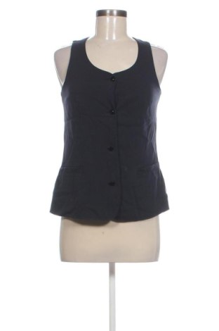 Női mellény Unbranded, Méret XS, Szín Kék, Ár 5 202 Ft, #137482603