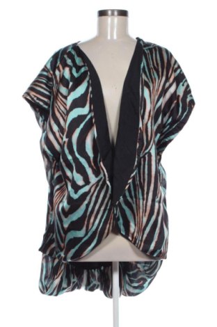 Vestă de femei Unbranded, Mărime L, Culoare Multicolor, Preț 89,23 Lei, #137482622