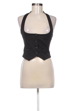 Női mellény Unbranded, Méret S, Szín Fekete, Ár 6 028 Ft, #137483767