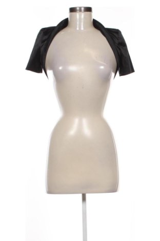 Vestă de femei Unbranded, Mărime XS, Culoare Negru, Preț 89,23 Lei, #137485077