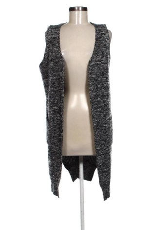 Дамски елек Unbranded, Размер L, Цвят Многоцветен, Цена 17,00 €, #137485550