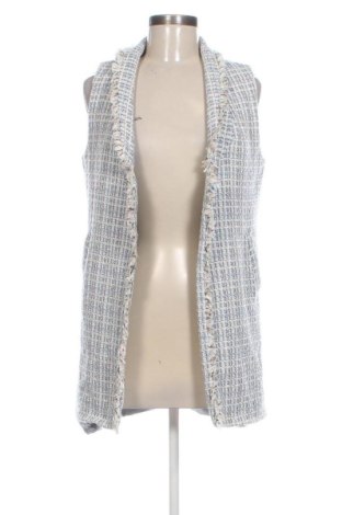 Дамски елек Unbranded, Размер S, Цвят Многоцветен, Цена 14,00 €, #137487064