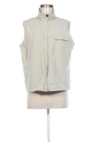 Damenweste Columbia, Größe L, Farbe Beige, Preis 24,77 €, #137488276