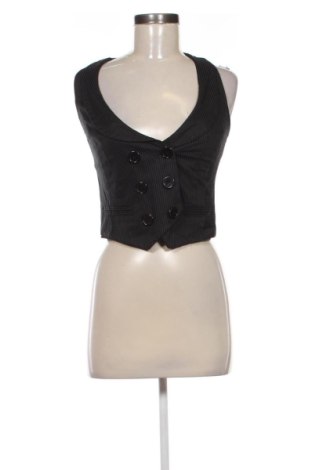 Damska kamizelka Unbranded, Rozmiar S, Kolor Czarny, Cena 55,04 zł, #137489074