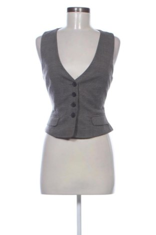 Vestă de femei Zero, Mărime S, Culoare Multicolor, Preț 62,99 Lei, #137492044