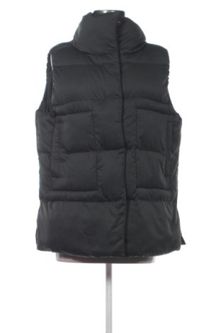 Vestă de femei Someday., Mărime M, Culoare Negru, Preț 391,99 Lei, #137492614
