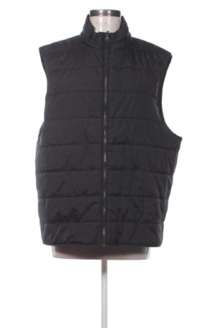 Damenweste Bruun & Stengade, Größe XXL, Farbe Schwarz, Preis € 96,99, #137494117