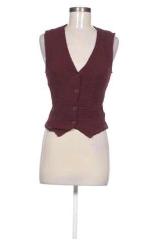 Női mellény H&M, Méret S, Szín Piros, Ár 6 738 Ft, #137495454