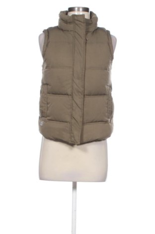 Női mellény Pepe Jeans, Méret XS, Szín Zöld, Ár 11 270 Ft, #137498688