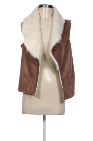 Dámská vesta  Orsay, Velikost XL, Barva Vícebarevné, Cena  345,00 Kč, #137499946