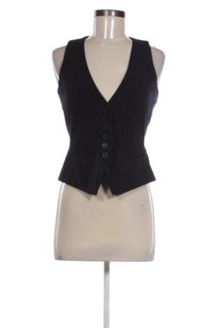 Vestă de femei Risoe, Mărime S, Culoare Negru, Preț 105,37 Lei, #137502469