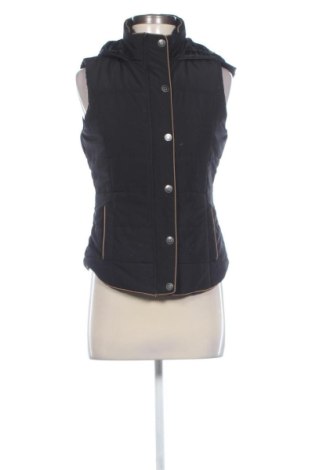 Vestă de femei Prince & Fox, Mărime S, Culoare Negru, Preț 118,36 Lei, #137502497