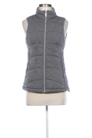 Vestă de femei MARC NEW YORK, Mărime S, Culoare Gri, Preț 197,05 Lei, #137502506