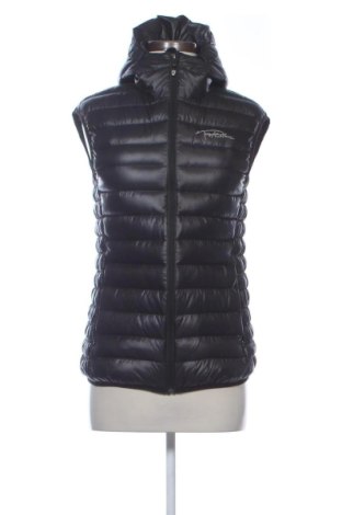 Vestă de femei Nordblanc, Mărime L, Culoare Negru, Preț 162,72 Lei, #137503980