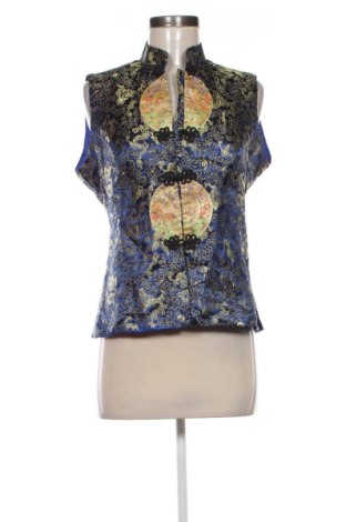 Dámska vesta  Unbranded, Veľkosť M, Farba Viacfarebná, Cena  18,19 €, #137507808