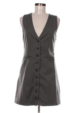 Дамски елек H&M, Размер S, Цвят Сив, Цена 17,00 €, #137507911