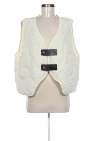 Női mellény Unbranded, Méret XL, Szín Ekrü
, Ár 8 865 Ft, #137424803