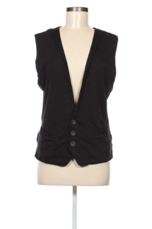 Vestă de femei Unbranded, Mărime XL, Culoare Negru, Preț 115,48 Lei, #137455277