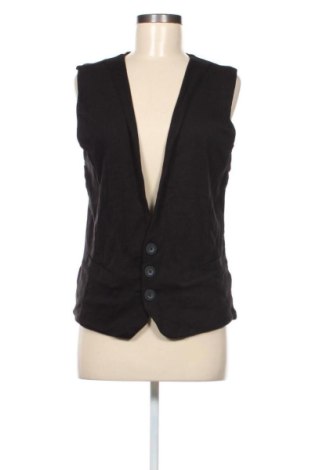 Vestă de femei Unbranded, Mărime XL, Culoare Maro, Preț 73,49 Lei, #137455288