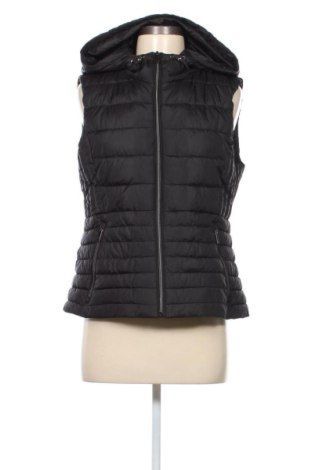 Damenweste Zara, Größe L, Farbe Schwarz, Preis € 18,00, #137458768