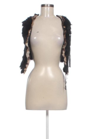 Damska kamizelka Unbranded, Rozmiar XS, Kolor Czarny, Cena 71,97 zł, #137463264