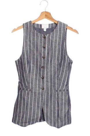 Vestă de femei H&M, Mărime S, Culoare Multicolor, Preț 196,32 Lei, #137469457